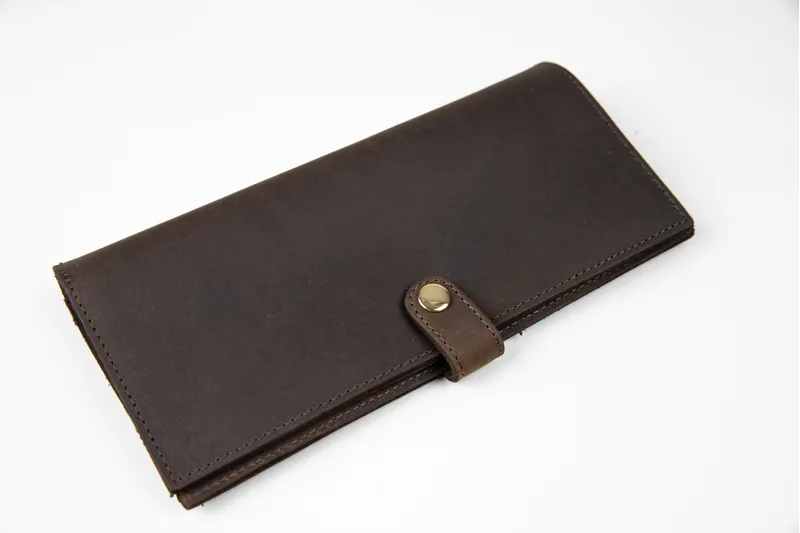 Teales Devonshire Shotgun and Firearms Licence Holder